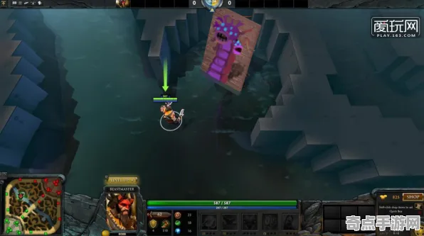 《DOTA2》成就系统解析 2025夏季版本 Nintendo Switch 专业攻略 《DOTA2》成就系统解析 2025夏季版本 Nintendo Switch 专业攻略