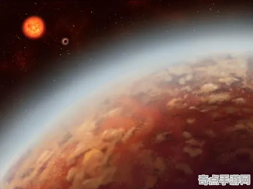 日前披露系外行星发现研究进展，专家建议