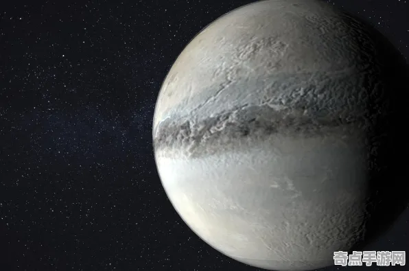 日前披露系外行星发现研究进展，专家建议