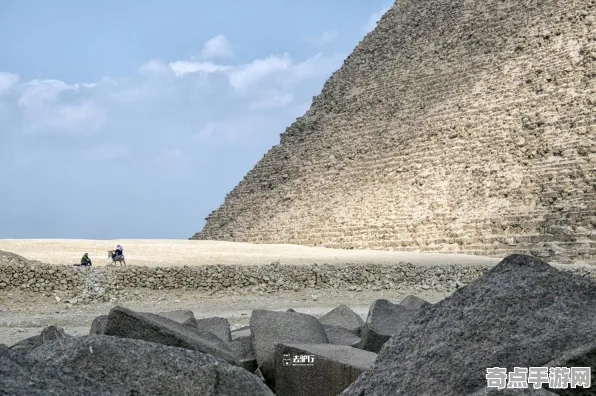 近期公布大金字塔建造保护措施,政府重视 近期公布大金字塔建造保护措施,政府重视