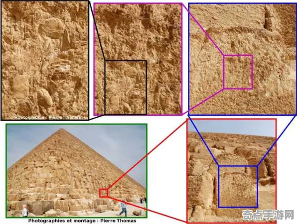 近期公布大金字塔建造保护措施,政府重视 近期公布大金字塔建造保护措施,政府重视