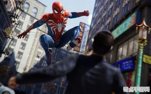 《NBA 2K26》建筑系统指南 8月技术分析 PlayStation 5 经济系统