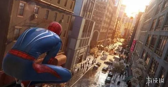 《NBA 2K26》建筑系统指南 8月技术分析 PlayStation 5 经济系统