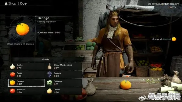 数据验证：红色沙漠》宝石镶嵌策略 8月技术分析 PlayStation 5 任务攻略