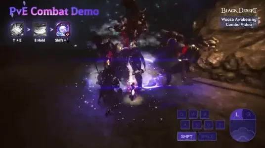 数据验证：红色沙漠》宝石镶嵌策略 8月技术分析 PlayStation 5 任务攻略