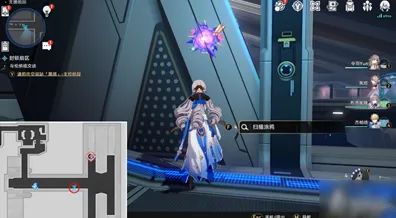 《崩坏：星穹铁道》地理系统研究 8月技术分析 Xbox Series X