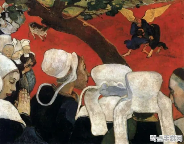 《空洞骑士：丝之歌》生态系统分析 8月技术分析 Vision Pro版 团队配合