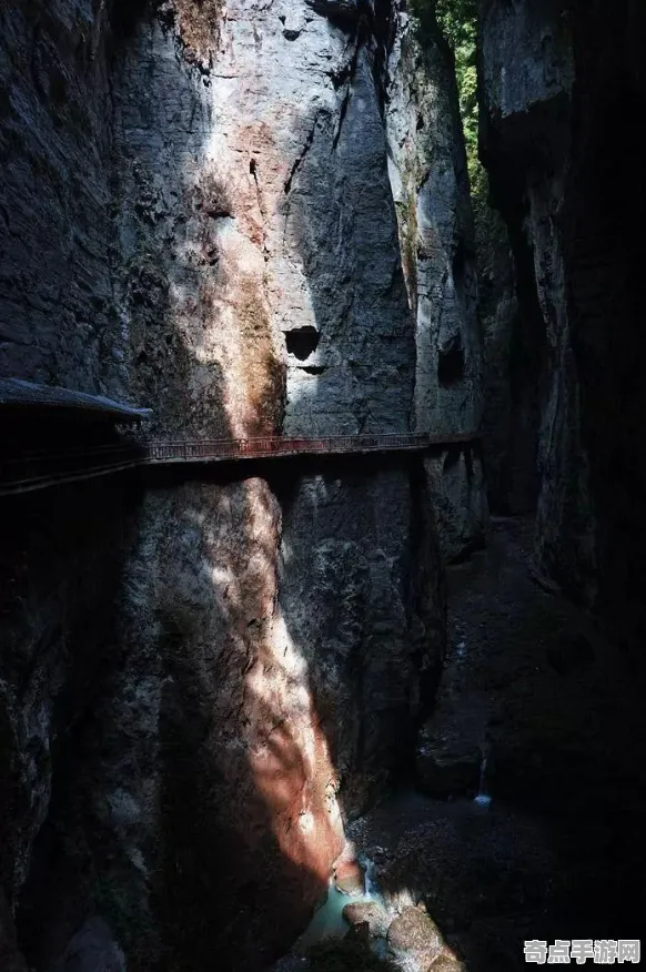 刚刚探险队重要记录:东非大裂谷意义阐述 刚刚探险队重要记录:东非大裂谷意义阐述