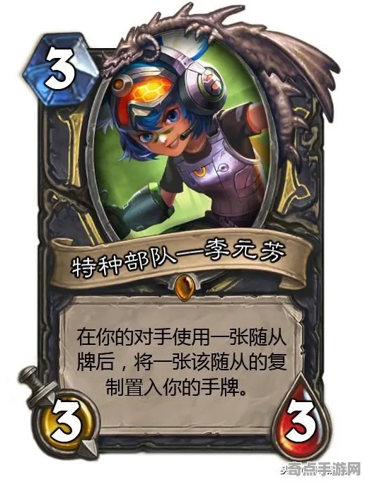 《潜行者2》经济系统解析 8月技术分析 iOS专业版 经济系统