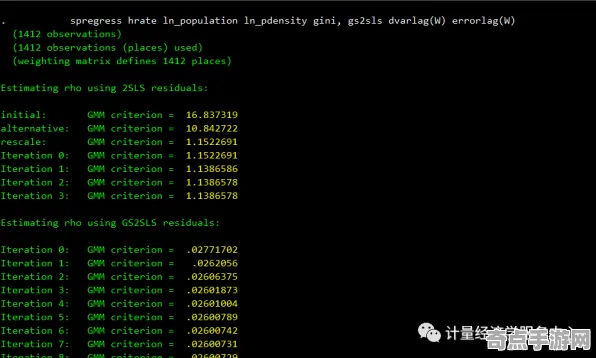 《无畏契约》操作设置指南 8月技术分析 Nintendo Switch 《无畏契约》操作设置指南 8月技术分析 Nintendo Switch