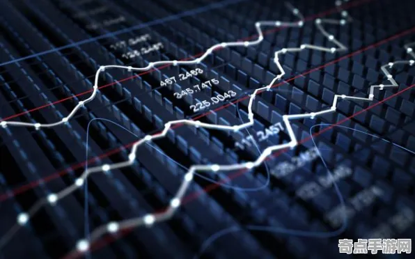 《鸣潮》深度机制解析 8月技术分析 Vision Pro版 《鸣潮》深度机制解析 8月技术分析 Vision Pro版