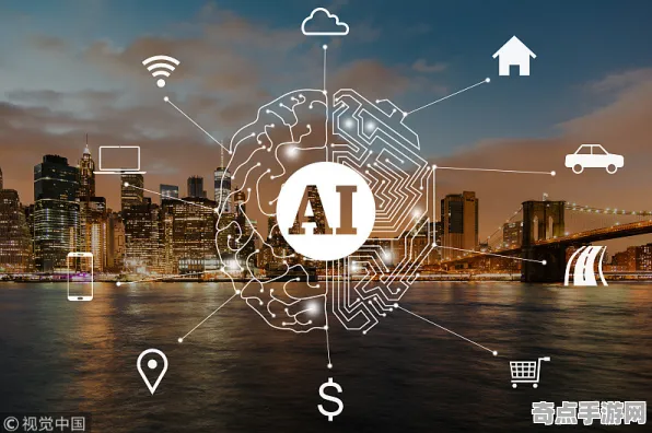 《鸣潮》深度机制解析 8月技术分析 Vision Pro版 《鸣潮》深度机制解析 8月技术分析 Vision Pro版