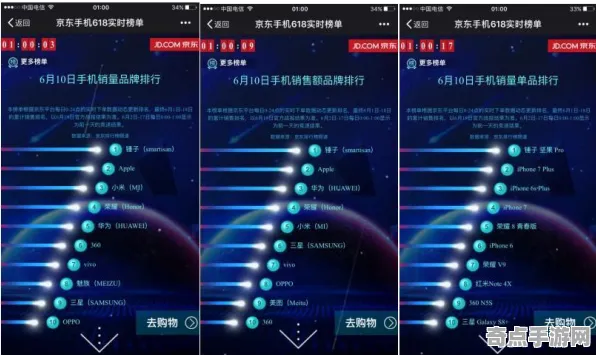 《鸣潮》深度机制解析 8月技术分析 Vision Pro版 《鸣潮》深度机制解析 8月技术分析 Vision Pro版