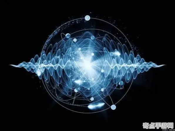 最新科学家数据支持暗物质新证据现象