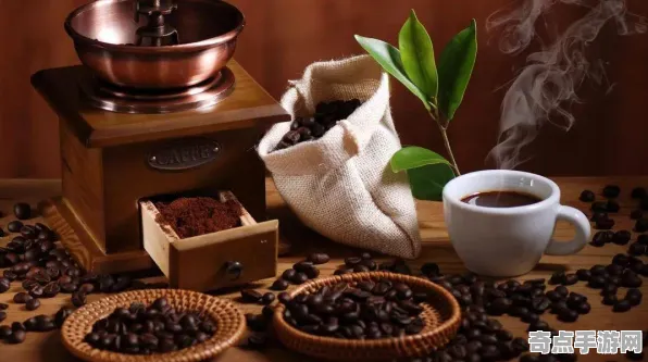 刚刚科学家数据支持超记忆力现象理论 刚刚科学家数据支持超记忆力现象理论