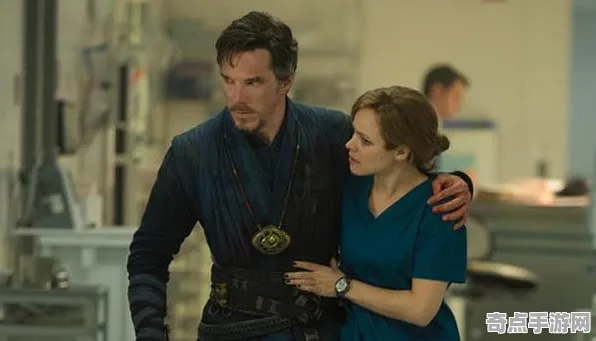 专业解析：漫威蜘蛛侠2》装备系统详解 8月技术分析 Vision Pro版 美术分析