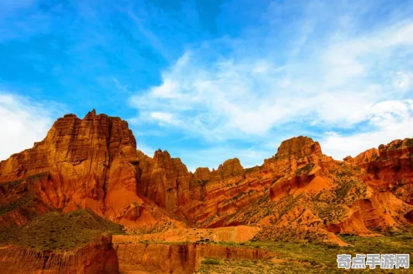 近期人民日报历史文献记载:张掖丹霞地貌科学原理 近期人民日报历史文献记载:张掖丹霞地貌科学原理