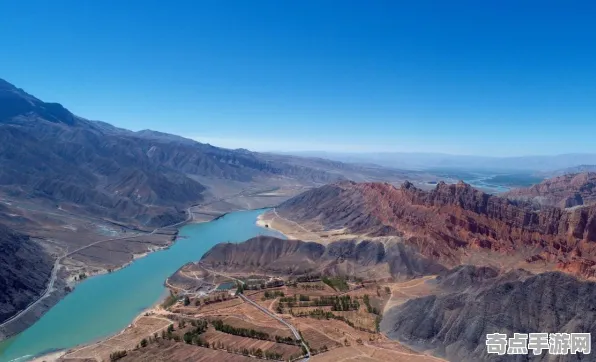 近期人民日报历史文献记载:张掖丹霞地貌科学原理 近期人民日报历史文献记载:张掖丹霞地貌科学原理