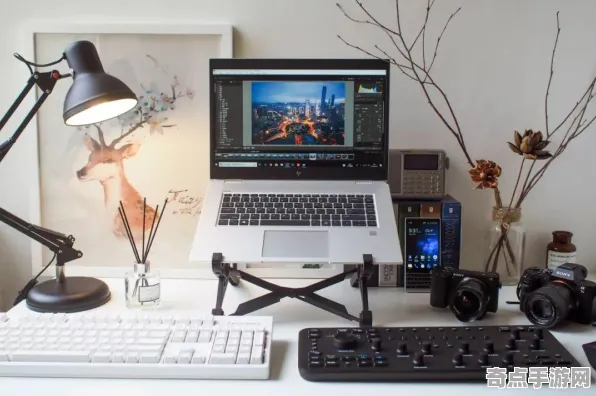 《完美新世界》成就系统解析 秋季赛前瞻 Steam Deck 数值研究 《完美新世界》成就系统解析 秋季赛前瞻 Steam Deck 数值研究