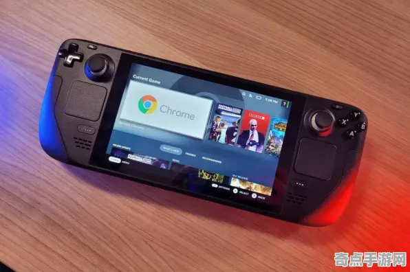 《完美新世界》成就系统解析 秋季赛前瞻 Steam Deck 数值研究 《完美新世界》成就系统解析 秋季赛前瞻 Steam Deck 数值研究