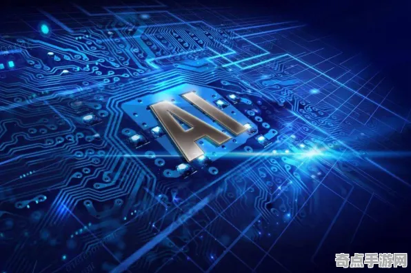 《鸣潮》专业设置指南 8月技术分析 Vision Pro版 系统解析