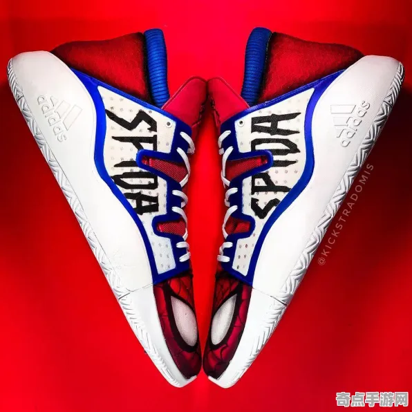 深度测评：漫威蜘蛛侠2》专业设置指南 8月技术分析 Vision Pro版 开发教程