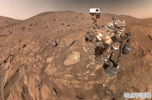 乱战厨房2正版 乱战厨房2：美食对决，厨师争霸赛