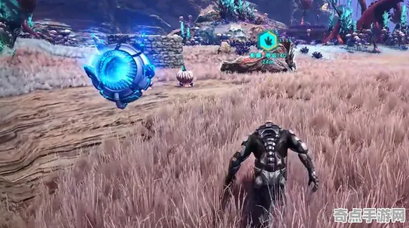 权威指南：方舟2》坐骑获取攻略 2025年8月更新 Android专业版 系统解析