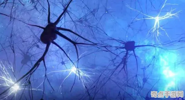 最新天文学家观测到真菌网络，现象罕见