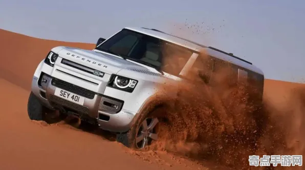 《红色沙漠》任务链解析 8月技术分析 Vision Pro版 团队配合