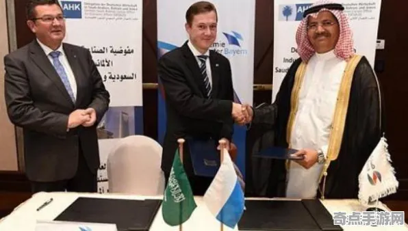 《红色沙漠》任务链解析 8月技术分析 Vision Pro版 团队配合