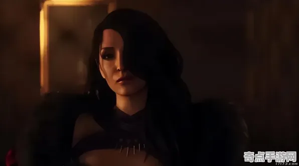 《龙之信条2》生态系统分析 8月技术分析 跨平台策略 机制详解