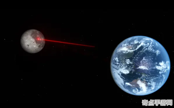 不久前考古学家重大突破：月球水冰证实功能明确