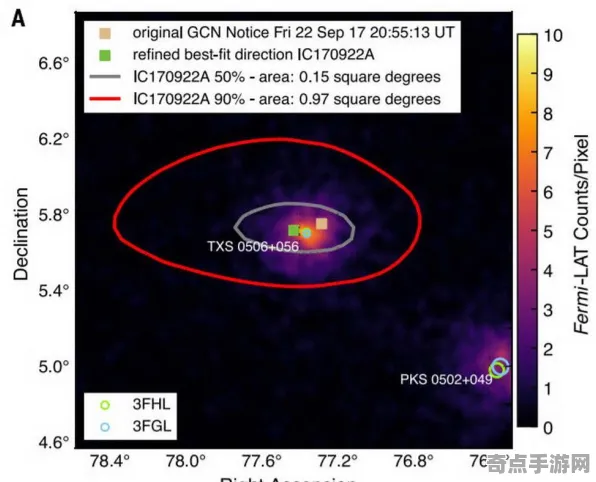 不久前考古学家重大突破：月球水冰证实功能明确