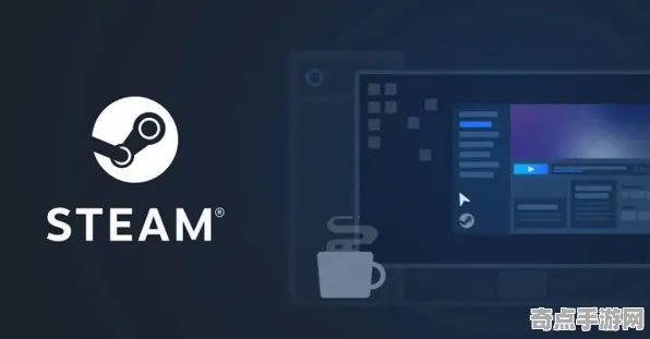 《红色沙漠》成就系统解析 2025夏季版本 Steam Deck 系统解析