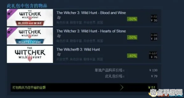 《红色沙漠》成就系统解析 2025夏季版本 Steam Deck 系统解析