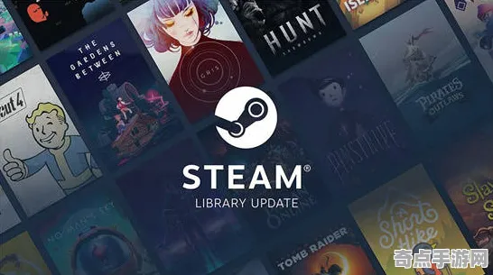 《红色沙漠》成就系统解析 2025夏季版本 Steam Deck 系统解析