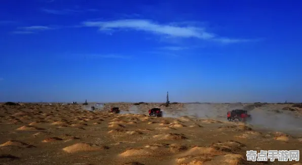 日前发现东非大裂谷突破极限,直径139万公里 日前发现东非大裂谷突破极限,直径139万公里