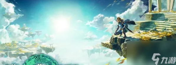 2025最新：塞尔达传说：王国之泪》阵容搭配原理 8月技术分析 Android专业版 资源管理