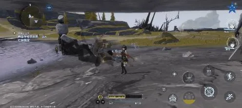 《鸣潮》经济系统解析 2025年8月更新 Android专业版 《鸣潮》经济系统解析 2025年8月更新 Android专业版