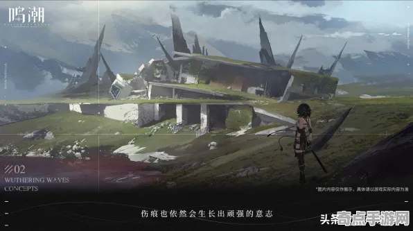 《鸣潮》经济系统解析 2025年8月更新 Android专业版 《鸣潮》经济系统解析 2025年8月更新 Android专业版