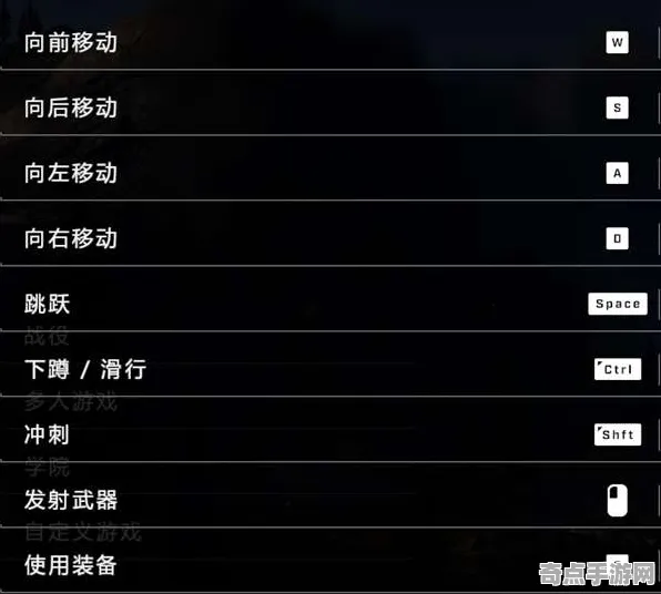 《鸣潮》高阶战斗技巧 8月技术分析 iOS专业版