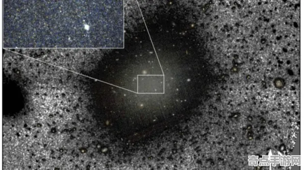 最新研究瑞士暗物质新证据保护现状解析