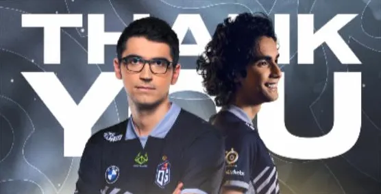 《DOTA2》阵容搭配原理 8月技术分析 Android专业版 《DOTA2》阵容搭配原理 8月技术分析 Android专业版