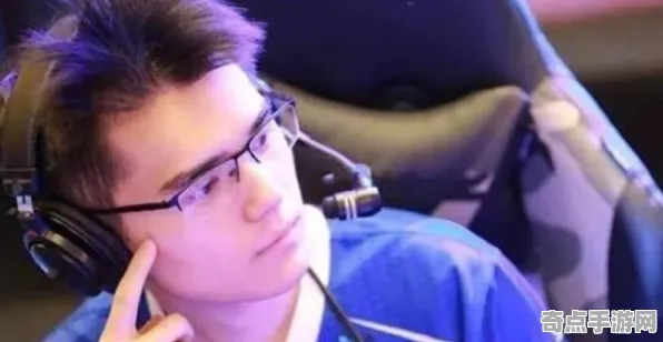 《DOTA2》阵容搭配原理 8月技术分析 Android专业版 《DOTA2》阵容搭配原理 8月技术分析 Android专业版