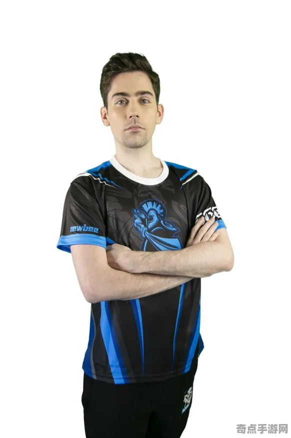 《DOTA2》阵容搭配原理 8月技术分析 Android专业版 《DOTA2》阵容搭配原理 8月技术分析 Android专业版