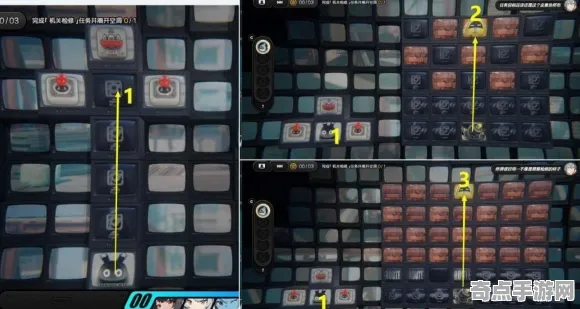 《绝区零》宝石镶嵌策略 8月技术分析 PlayStation 5 开发教程