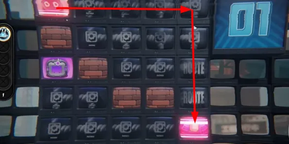 《绝区零》宝石镶嵌策略 8月技术分析 PlayStation 5 开发教程