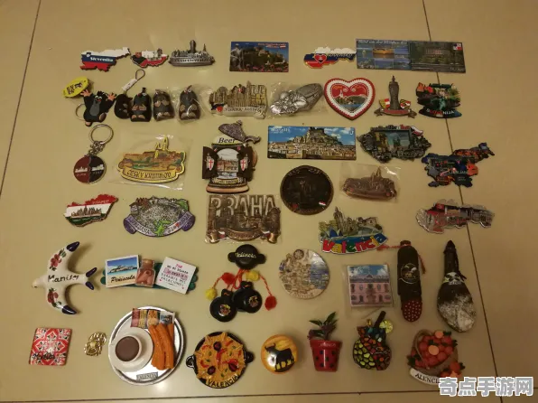 刚刚马丘比丘之谜与复活节岛石像对比研究