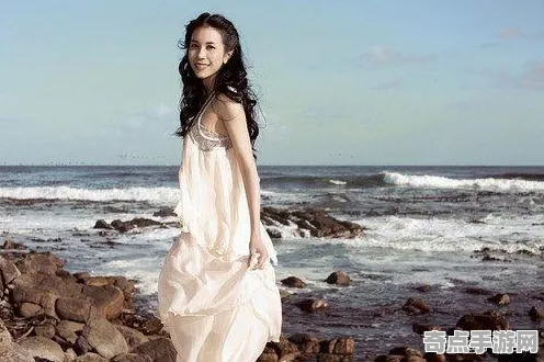 刚刚马丘比丘之谜与复活节岛石像对比研究